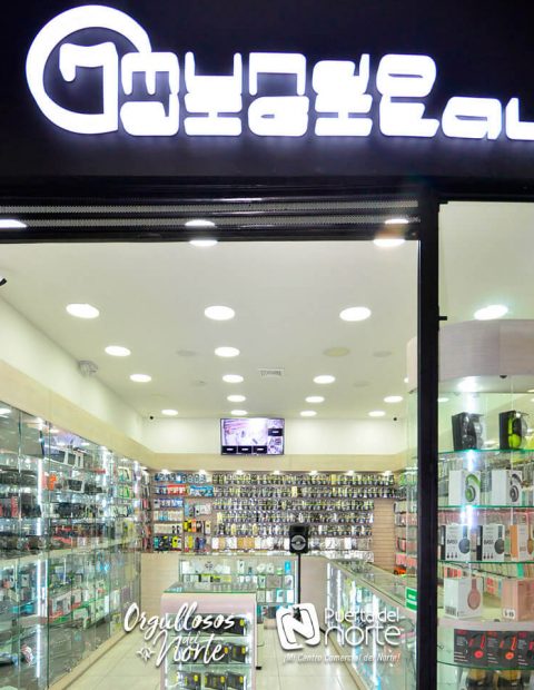 mundo-digital-puerta-del-norte