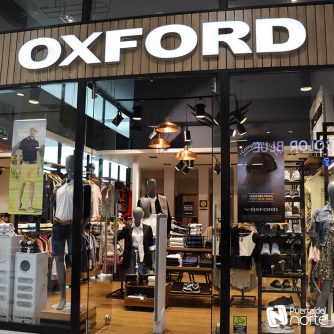 oxford-puerta-de-norte