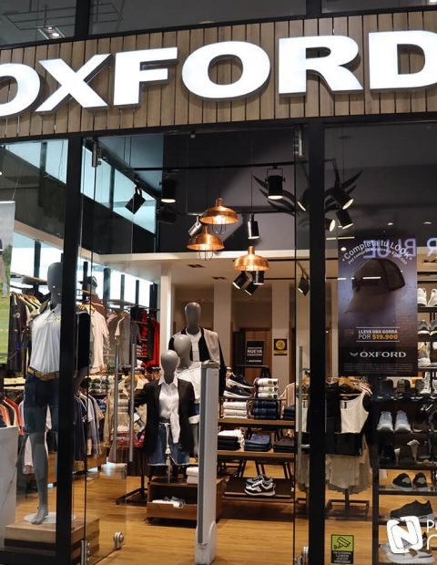 oxford-puerta-de-norte