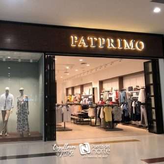 pat-primo-locales-puerta-del-norte