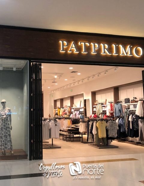 pat-primo-locales-puerta-del-norte