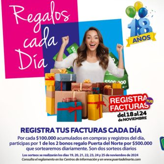 regalos-cada-dia-puerta-del-norte
