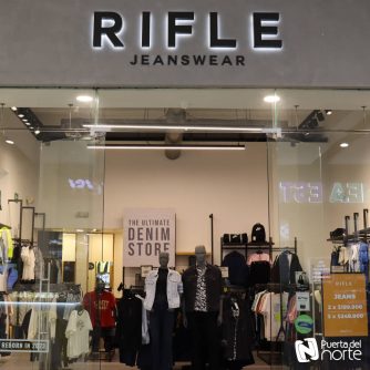 rifle-puerta-de-norte