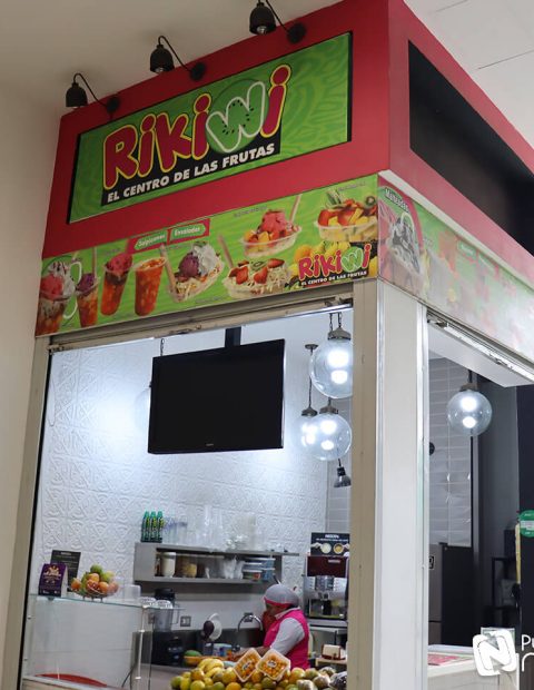 rikiwi-puerta-de-norte
