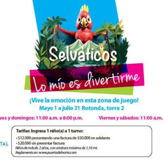 selvaticos-mayo-puerta-del-norte