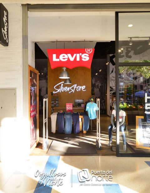 silverstore-puerta-del-norte