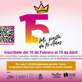 sorte-fiesta-quinces-febrero-puerta-del-norte