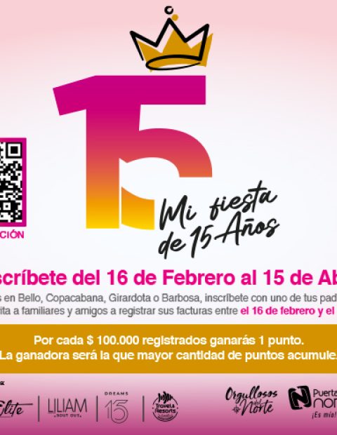 sorte-fiesta-quinces-febrero-puerta-del-norte