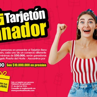 sorte-tarjeton-ganador-febrero-puerta-del-norte