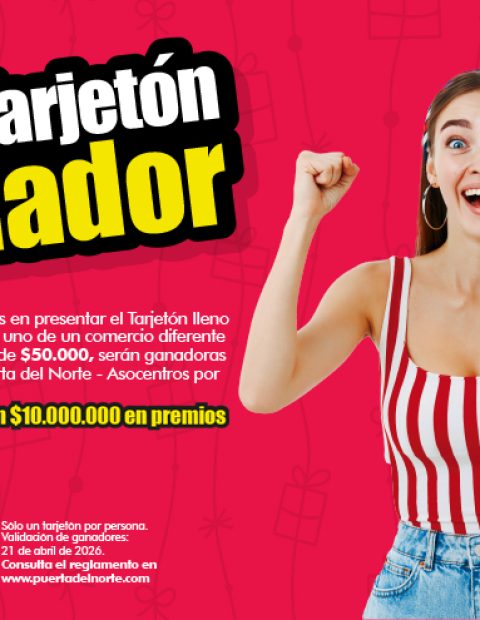 sorte-tarjeton-ganador-febrero-puerta-del-norte