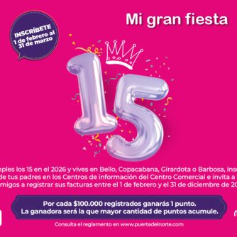 sorteo-15años-puerta-del-norte