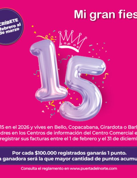 sorteo-15años-puerta-del-norte