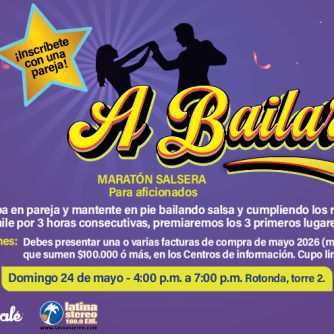 sorteo-al-bailar-puerta-del-norte.jpg