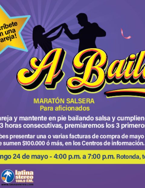 sorteo-al-bailar-puerta-del-norte.jpg