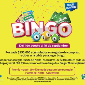 sorteo-bingo-agosto-puerta-del-norte