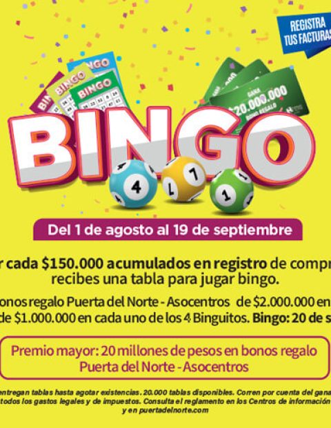 sorteo-bingo-agosto-puerta-del-norte