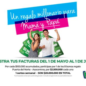 sorteo-bonos-regalo-mayo-puerta-del-norte
