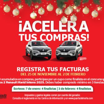 sorteo-carro-puerta-del-norte