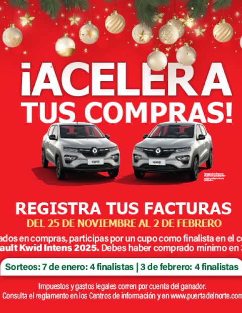sorteo-carro-puerta-del-norte