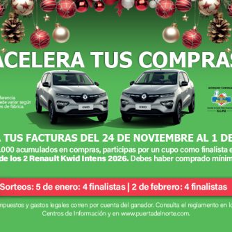 sorteo-carros-puerta-del-norte