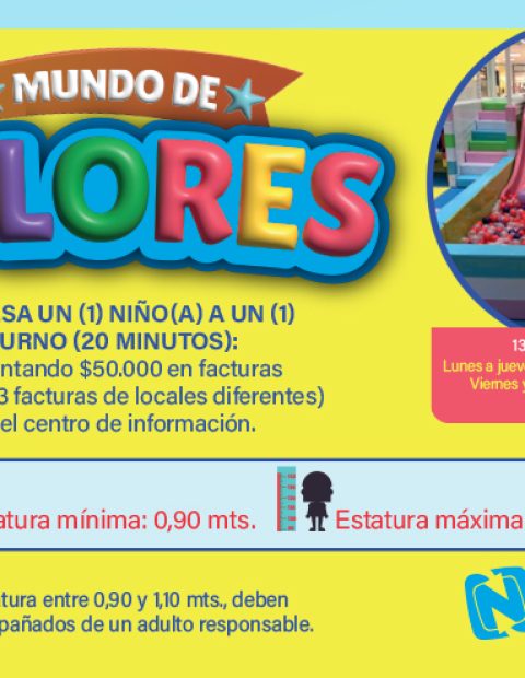 sorteo-febrero-mundo-colores-puerta-del-norte