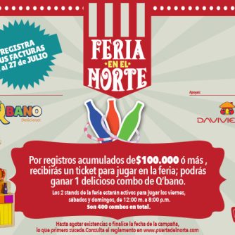 sorteo-feria-en-el-norte-julio-puerta-del-norte