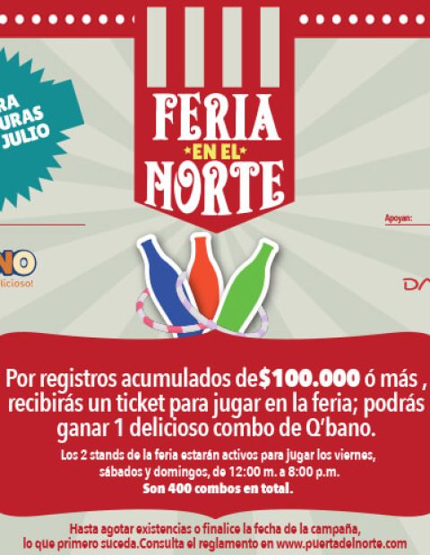sorteo-feria-en-el-norte-julio-puerta-del-norte