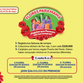 sorteo-flores-mama-mayo
