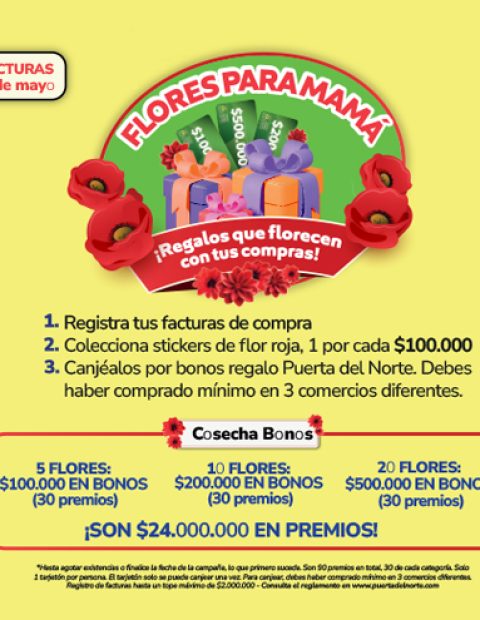 sorteo-flores-mama-mayo