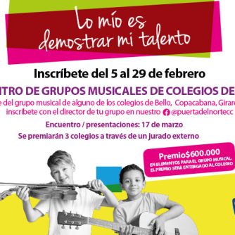 sorteo-grupos-musicales-puerta-del-norte