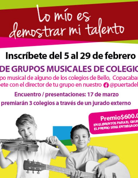 sorteo-grupos-musicales-puerta-del-norte