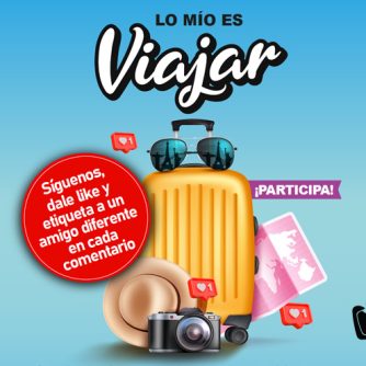sorteo-lo-mio-es-viajar-enero-puerta-del-norte
