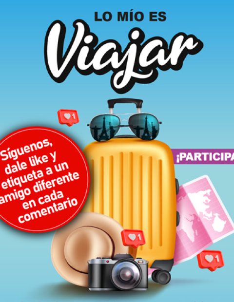 sorteo-lo-mio-es-viajar-enero-puerta-del-norte