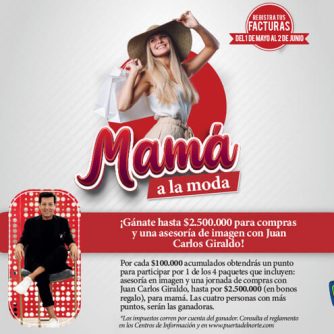 sorteo-mama-a-la-moda-puerta-del-norte
