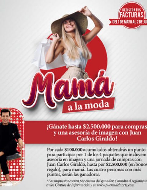 sorteo-mama-a-la-moda-puerta-del-norte