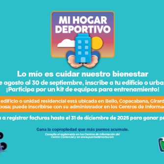 sorteo-mi-hogar-deportivo-agosto-puerta-del-norte