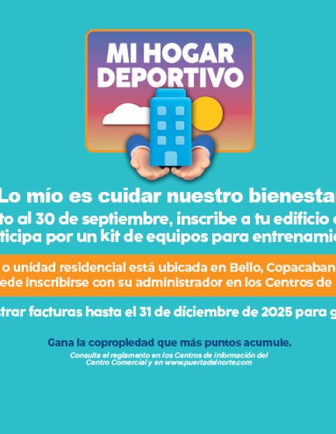 sorteo-mi-hogar-deportivo-agosto-puerta-del-norte