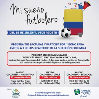 sorteo-mi-sueño-futbolero-julio-puerta-delnorte