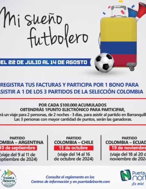 sorteo-mi-sueño-futbolero-julio-puerta-delnorte