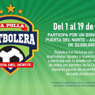 sorteo-polla-futbolera-junio-puerta-delnorte