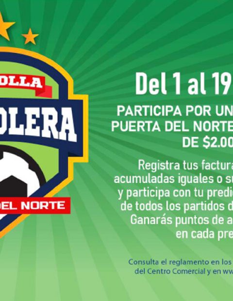 sorteo-polla-futbolera-junio-puerta-delnorte