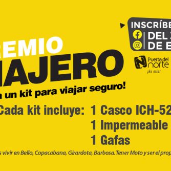 sorteo-premio-viajero-puerta-del-norte