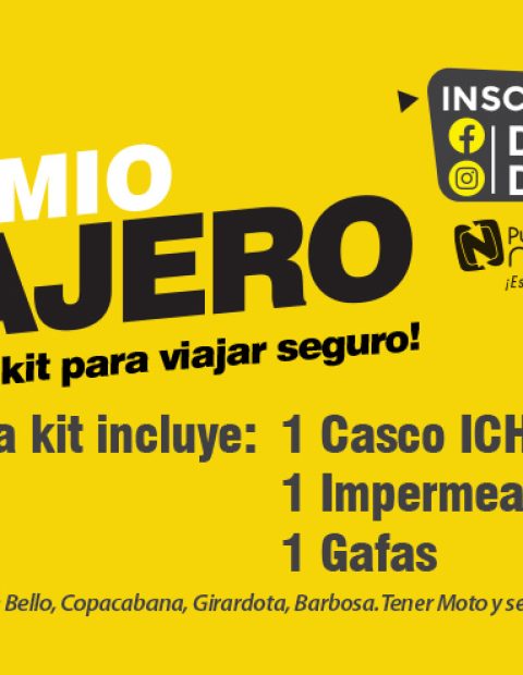 sorteo-premio-viajero-puerta-del-norte