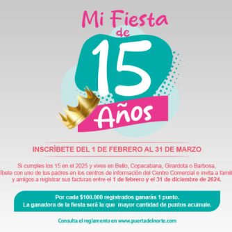 sorteo-quinceañera-puerta-del-norte