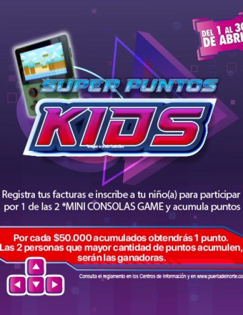 sorteo-superpuntos-kids