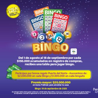 sorteo2-bingo-agosto-puerta-del-norte