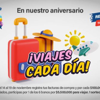 sorteo2-noviembre-viajes-cada-dia-puerta-del-norte