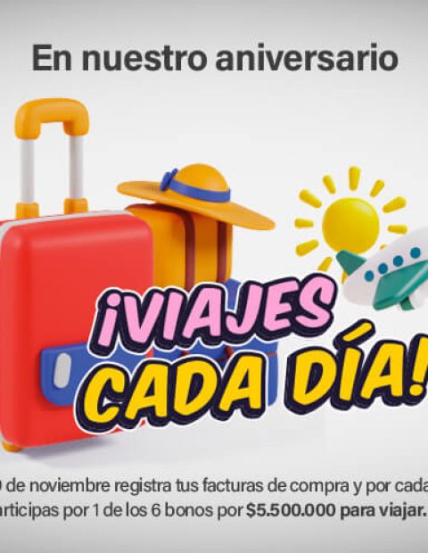 sorteo2-noviembre-viajes-cada-dia-puerta-del-norte