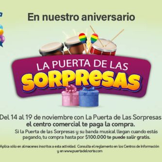 sorteo4-noviembre-puerta-de-las-sorpresas-puerta-del-norte