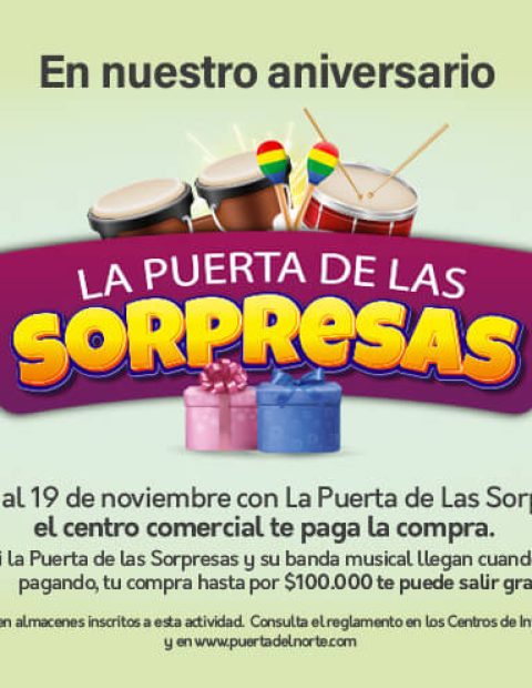 sorteo4-noviembre-puerta-de-las-sorpresas-puerta-del-norte